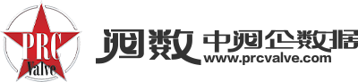 阀企