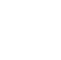 仓储