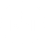Valve