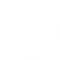Warehousing